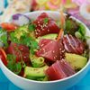 What Is Poke & Where Should You Get It?